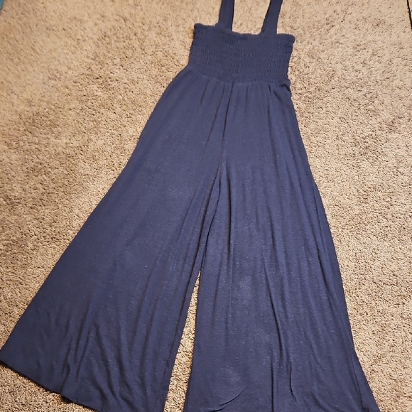 Free People Beach Homecoming Jumper - Picture 4 of 10